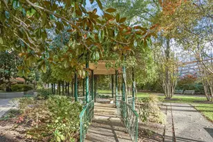 2801 New Mexico Ave NW, Washington, DC 20007 - Photo 46