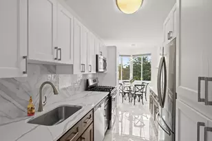 2801 New Mexico Ave NW, Washington, DC 20007 - Photo 16