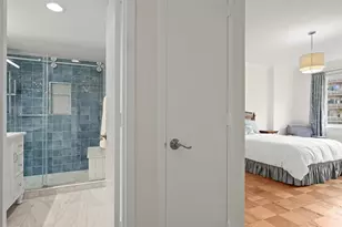 2801 New Mexico Ave NW, Washington, DC 20007 - Photo 24