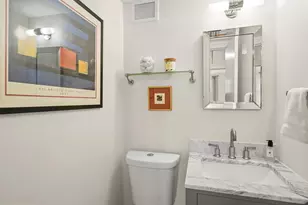 2801 New Mexico Ave NW, Washington, DC 20007 - Photo 26