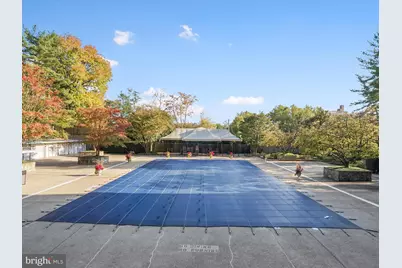 2801 New Mexico Avenue NW #1016, Washington, DC 20007 - Photo 48