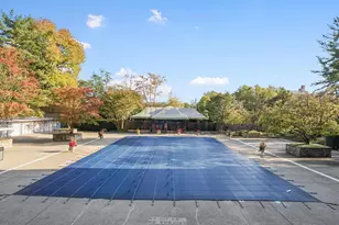 2801 New Mexico Ave NW, Washington, DC 20007 - Photo 48