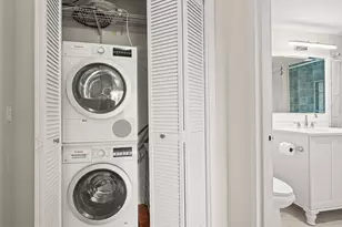 2801 New Mexico Ave NW, Washington, DC 20007 - Photo 26