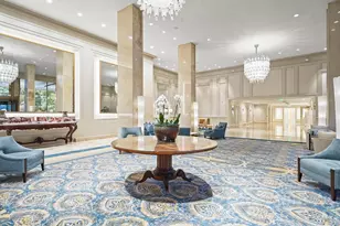 2801 New Mexico Ave NW, Washington, DC 20007 - Photo 32
