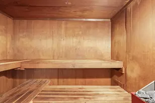2801 New Mexico Ave NW, Washington, DC 20007 - Photo 42