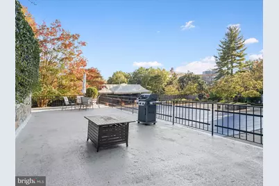 2801 New Mexico Avenue NW #1016, Washington, DC 20007 - Photo 54