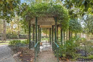 2801 New Mexico Ave NW, Washington, DC 20007 - Photo 44