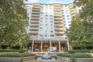 2801 New Mexico Ave NW, Washington, DC 20007 - Photo 2