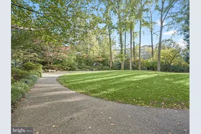 2801 New Mexico Avenue NW #1016, Washington, DC 20007 - Photo 40