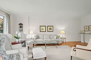 2801 New Mexico Ave NW, Washington, DC 20007 - Photo 8