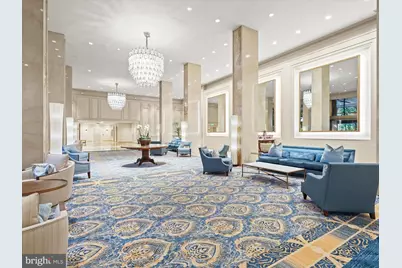 2801 New Mexico Avenue NW #1016, Washington, DC 20007 - Photo 30