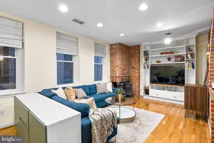 410 11th St NE, Washington, DC 20002 - Photo 8