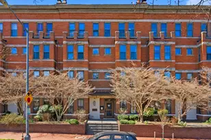 410 11th St NE, Washington, DC 20002 - Photo 2