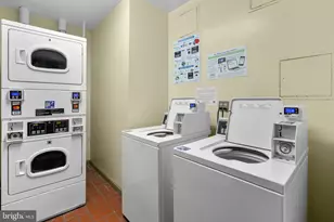 410 11th St NE, Washington, DC 20002 - Photo 28