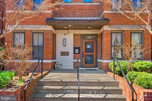 410 11th St NE, Washington, DC 20002 - Photo 4