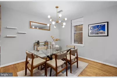 410 11th Street NE #6, Washington, DC 20002 - Photo 14