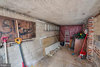 3627 Ingomar Place NW, Washington, DC 20015 - Photo 30