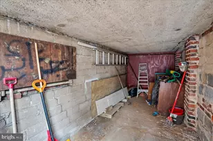 3627 Ingomar Pl NW, Washington, DC 20015 - Photo 30