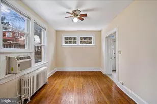 3627 Ingomar Pl NW, Washington, DC 20015 - Photo 10