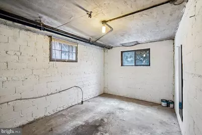 3627 Ingomar Place NW, Washington, DC 20015 - Photo 26