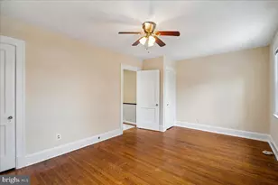 3627 Ingomar Pl NW, Washington, DC 20015 - Photo 18