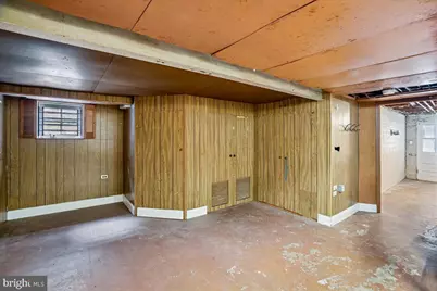 3627 Ingomar Place NW, Washington, DC 20015 - Photo 24