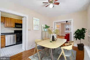 3627 Ingomar Pl NW, Washington, DC 20015 - Photo 8