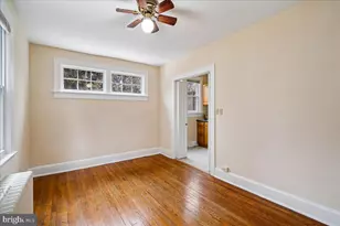 3627 Ingomar Pl NW, Washington, DC 20015 - Photo 10