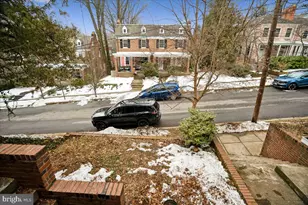 3627 Ingomar Pl NW, Washington, DC 20015 - Photo 34