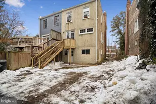 3627 Ingomar Pl NW, Washington, DC 20015 - Photo 30