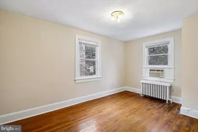 3627 Ingomar Place NW, Washington, DC 20015 - Photo 22
