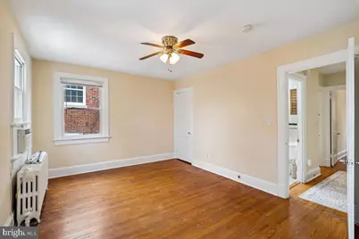 3627 Ingomar Place NW, Washington, DC 20015 - Photo 18