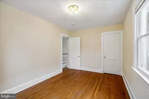 3627 Ingomar Pl NW, Washington, DC 20015 - Photo 22
