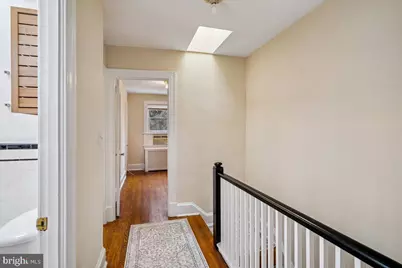 3627 Ingomar Place NW, Washington, DC 20015 - Photo 16
