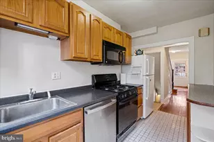 3627 Ingomar Pl NW, Washington, DC 20015 - Photo 12