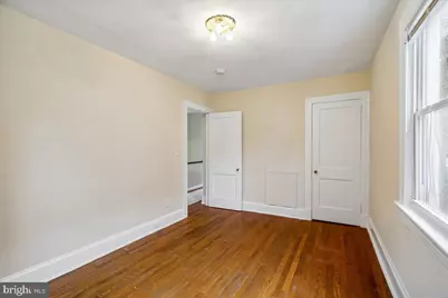 3627 Ingomar Place NW, Washington, DC 20015 - Photo 24