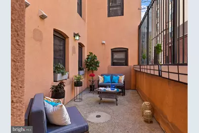 1361 Irving Street NW #3, Washington, DC 20010 - Photo 24