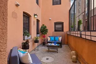 1361 Irving St NW, Washington, DC 20010 - Photo 24