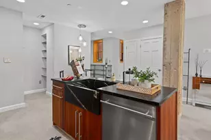 1361 Irving St NW, Washington, DC 20010 - Photo 14