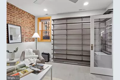 1361 Irving Street NW #3, Washington, DC 20010 - Photo 12