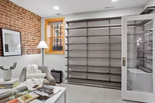 1361 Irving St NW, Washington, DC 20010 - Photo 12