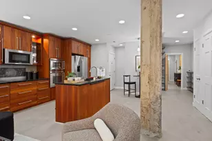 1361 Irving St NW, Washington, DC 20010 - Photo 2