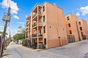 1361 Irving St NW, Washington, DC 20010 - Photo 32