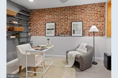 1361 Irving Street NW #3, Washington, DC 20010 - Photo 10