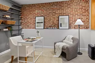 1361 Irving St NW, Washington, DC 20010 - Photo 10