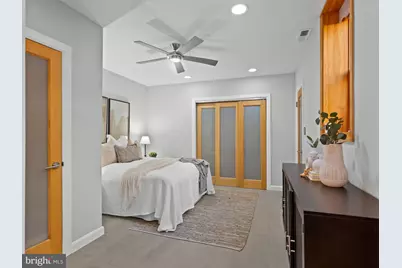 1361 Irving Street NW #3, Washington, DC 20010 - Photo 6