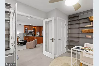 1361 Irving Street NW #3, Washington, DC 20010 - Photo 16