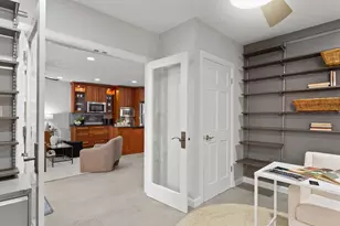 1361 Irving St NW, Washington, DC 20010 - Photo 16