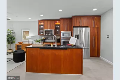 1361 Irving Street NW #3, Washington, DC 20010 - Photo 4