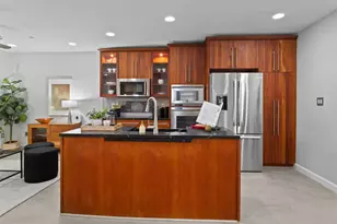 1361 Irving St NW, Washington, DC 20010 - Photo 4